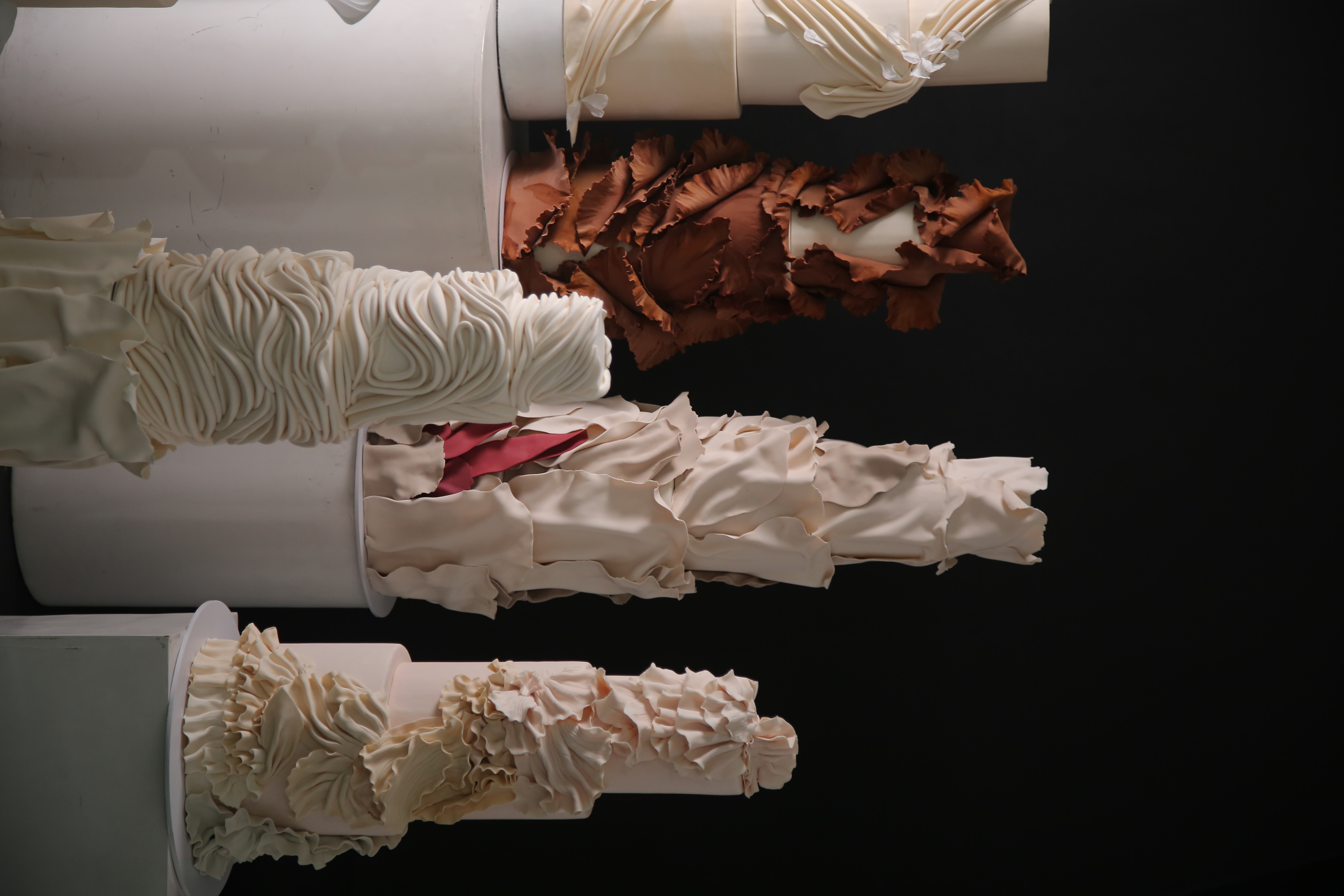Atelier Collection