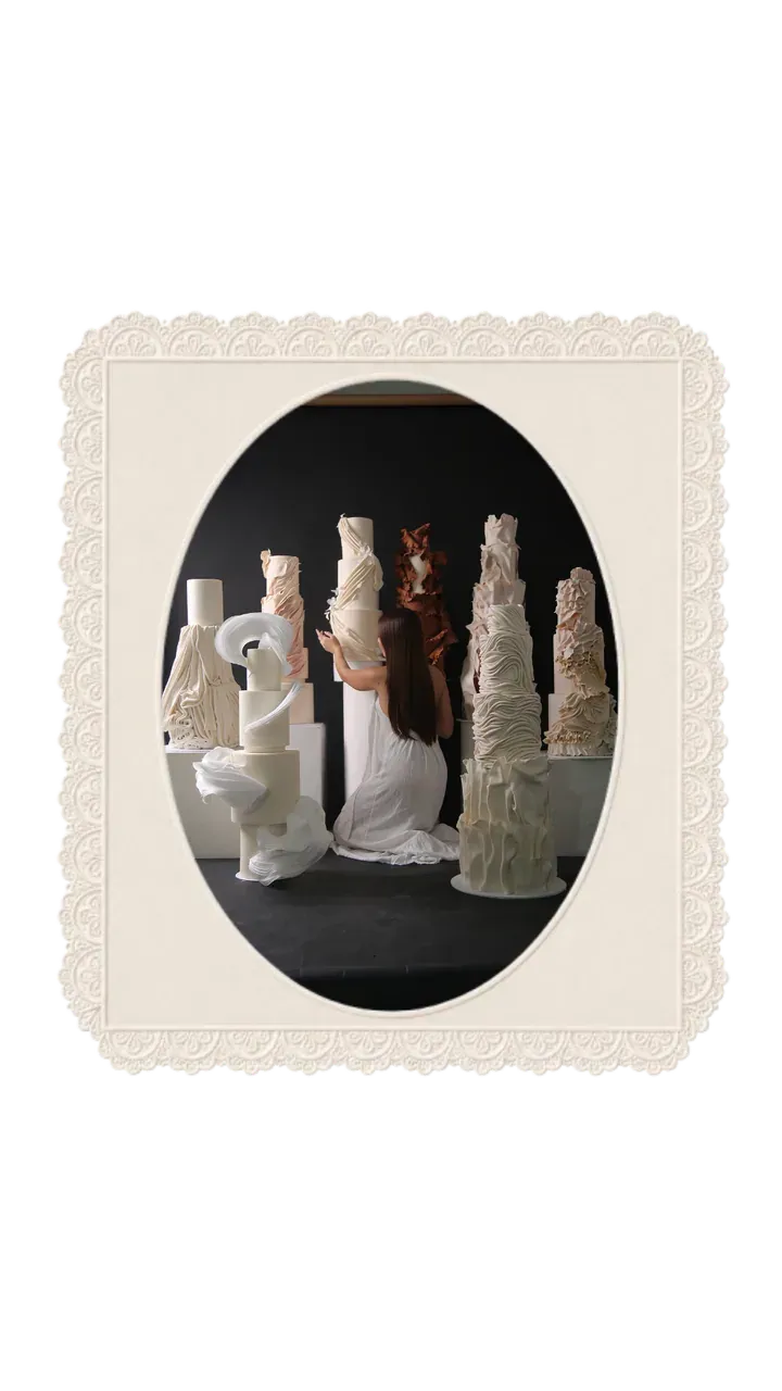 Pleasweet Atelier
